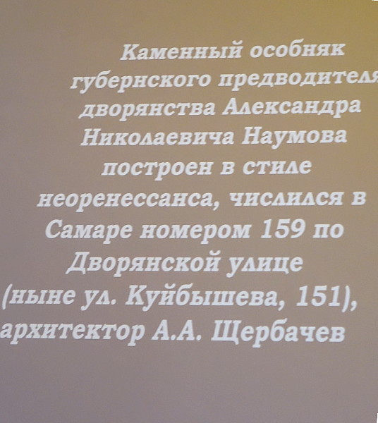 https://i.postimg.cc/0NBtVsZp/19.jpg