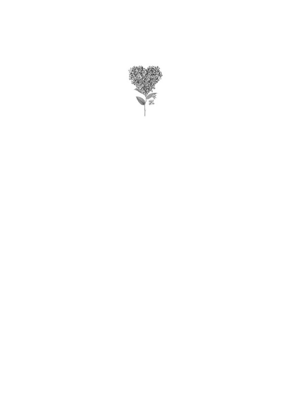 ITD000000001344468-page-0001