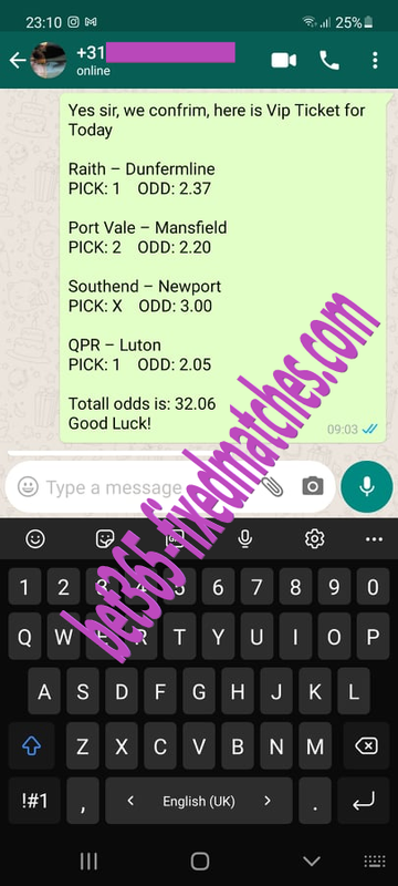 daily fixed matches, free match, free matches, free fixed match, free game, fixed match today, vip tips, free fixed bets, fixed odds predictions, half time draw predictions for today, tip win ht ft, top predictions today, free games for today, match for free, free fixed, ht ft, professional predictions for today's matches, best ht ft predictions, match of the day, match of the day 2, bbc match of the day, watch match of the day, paid tips free, fixed foot, match free search, match, 3 days match, match free trial, free tips, paid tips, best free tips