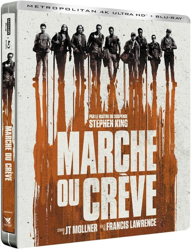 Marche-Ou-Creve.jpg