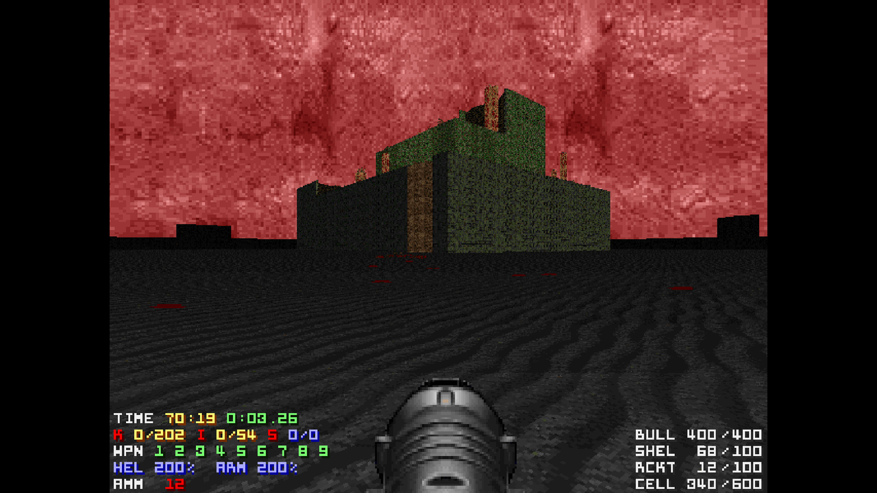 doom91