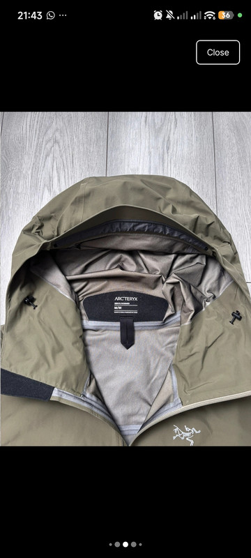 Screenshot 2026 04 15 21 43 16 140 fr vinted