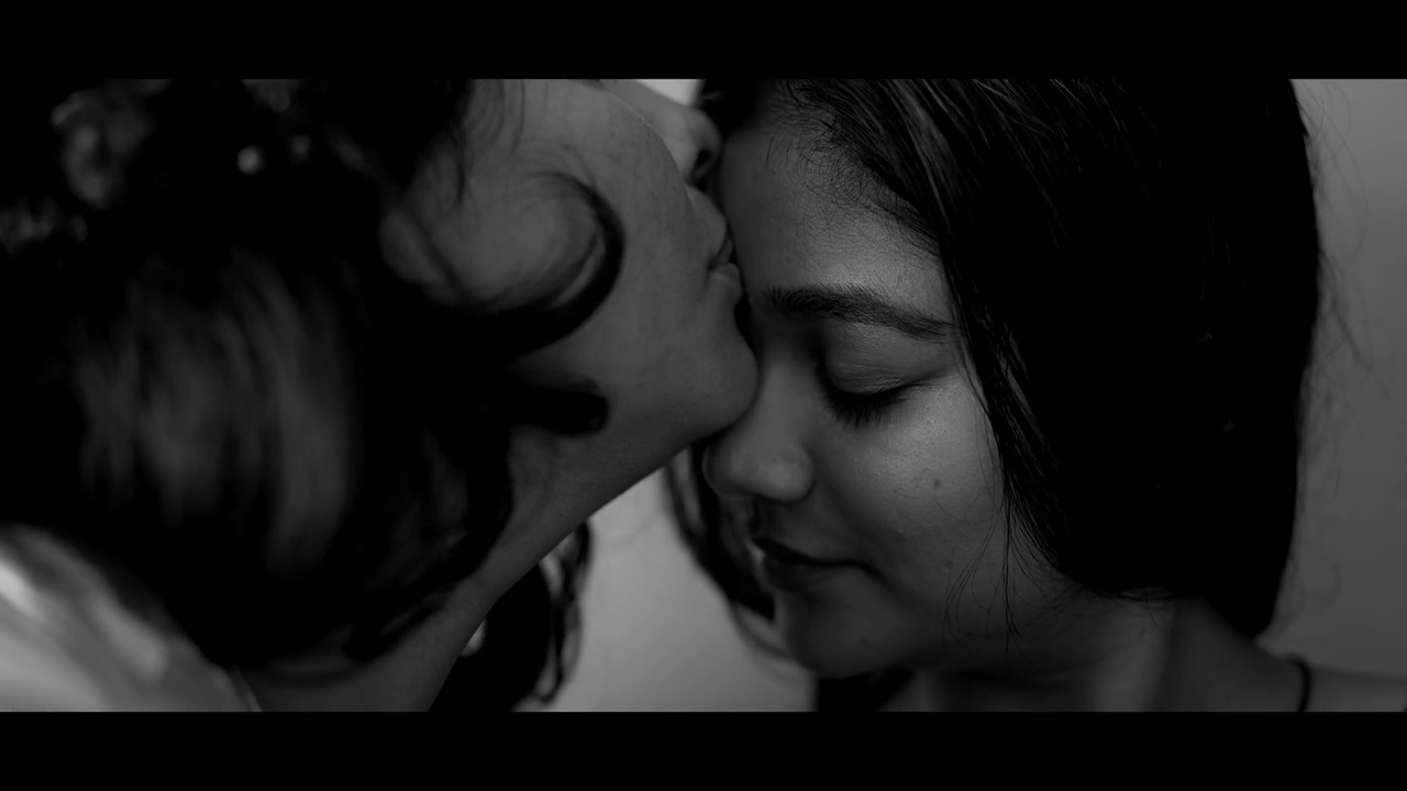 vlcsnap-2025-09-15-23h41m51s771