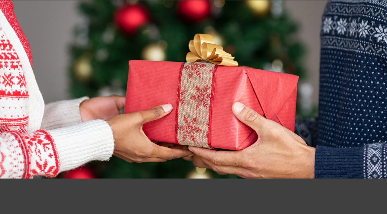 ¿Cuál es el significado de los regalos de Navidad? Conoce el origen