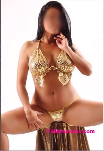katty_2