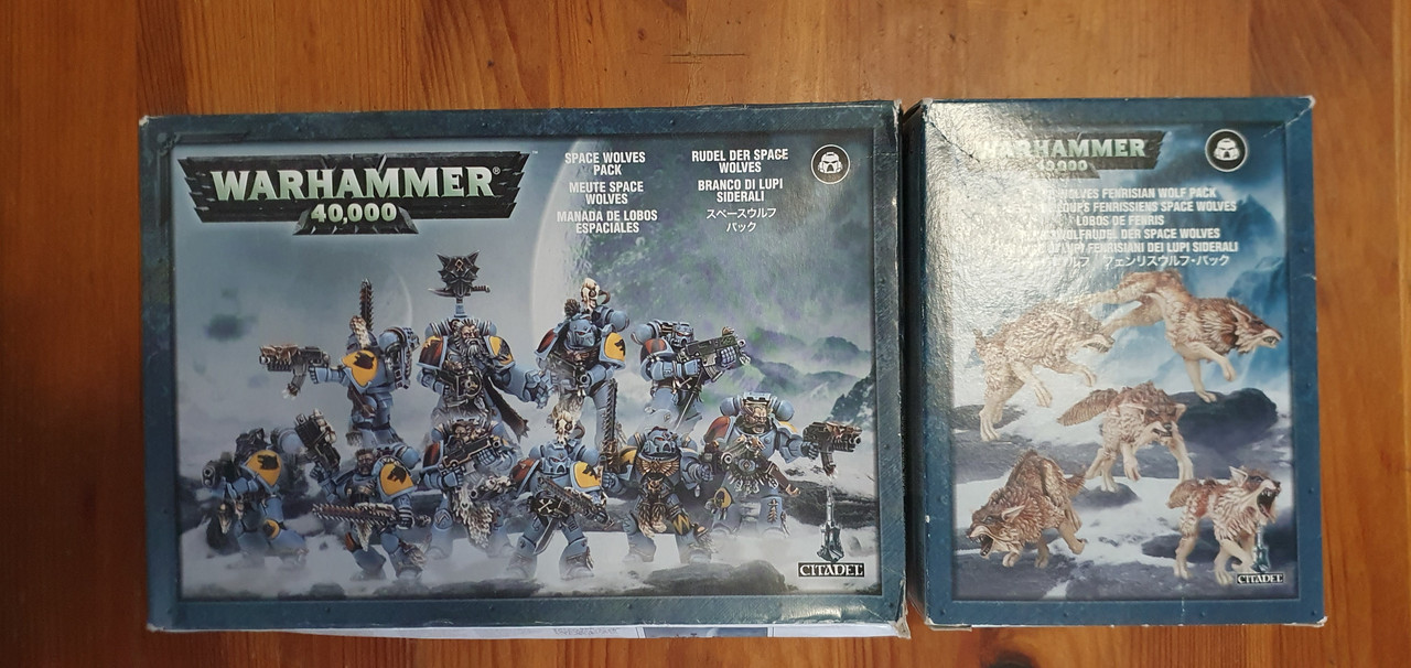 [Image: Warhammer-40k-Space-Wolves.jpg]