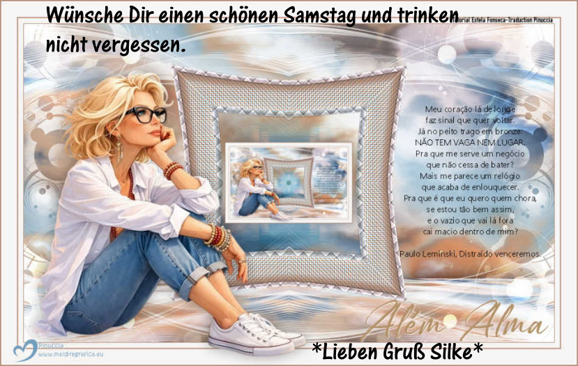 An den Beitrag angehängtes Bild: https://i.postimg.cc/0NByRPS7/alemalma.jpg