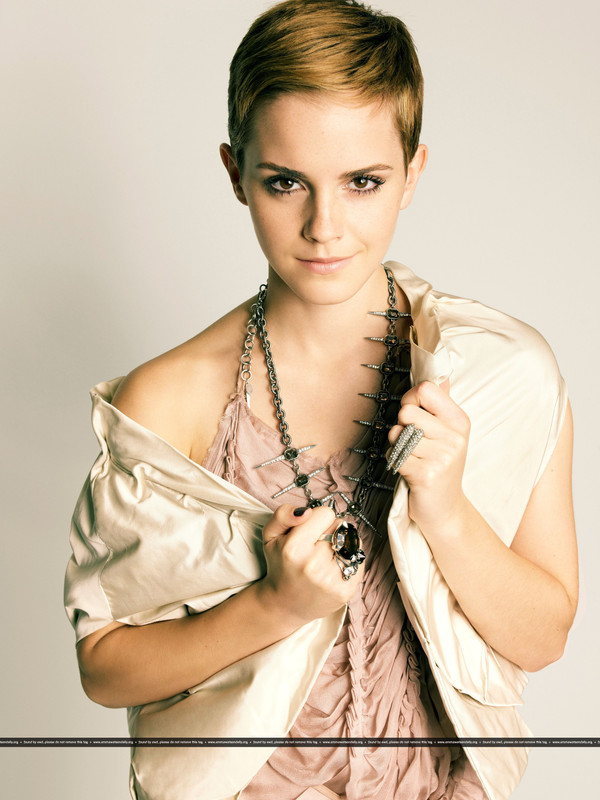 emmawatson-photogallery.blogspot.com (19)