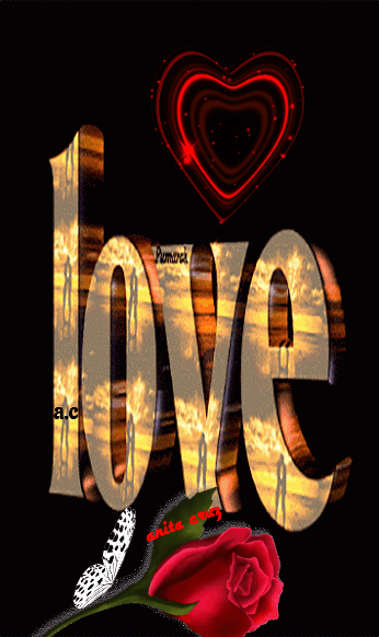 5e3e0ac379e29f00e1e4dbd8ea7d2467