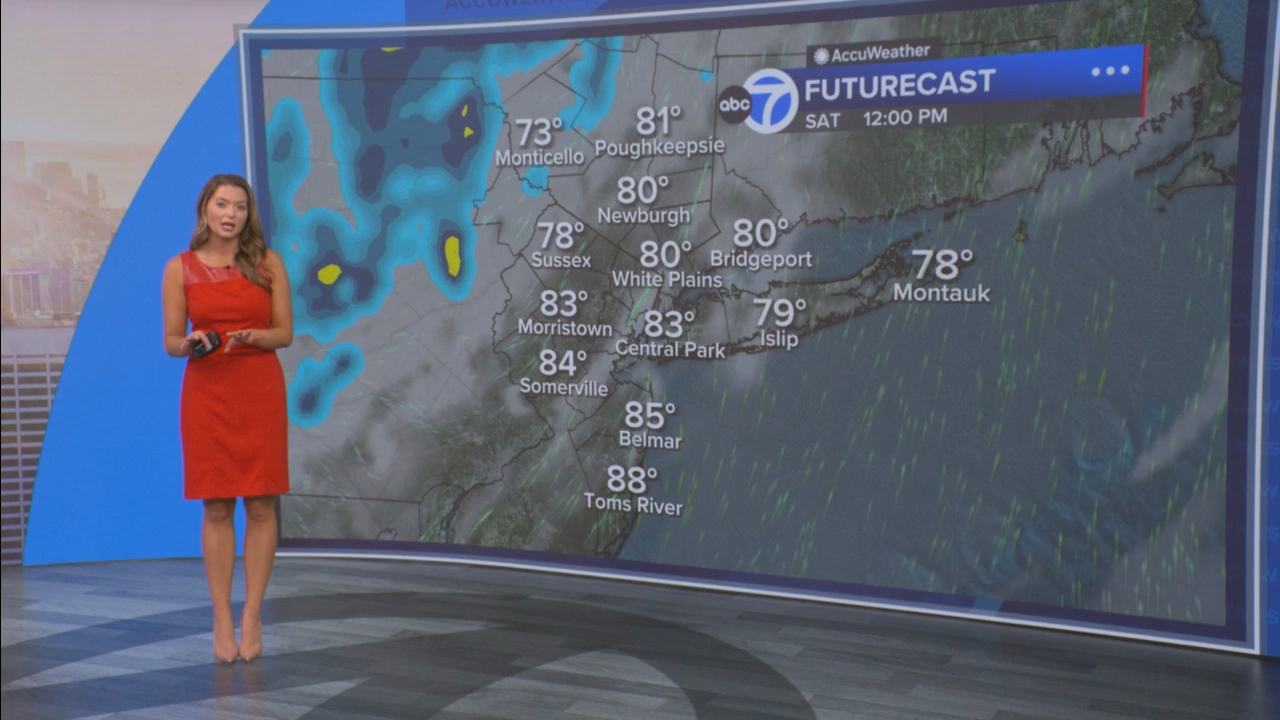 Eyewitness News This Morning_20250906_14001500.ts_snapshot_52.21.949