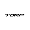 torp