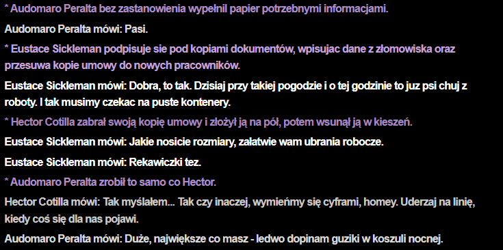 Screenshot-9.png