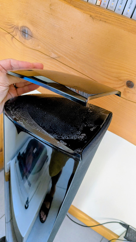 8a072ff7-2533-4429-8c50-da1f0ee3ab42~1