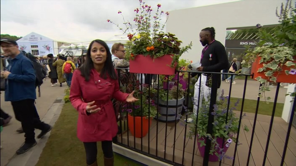 BBC London News_20220525_18301900.ts_snapshot_26.47.013