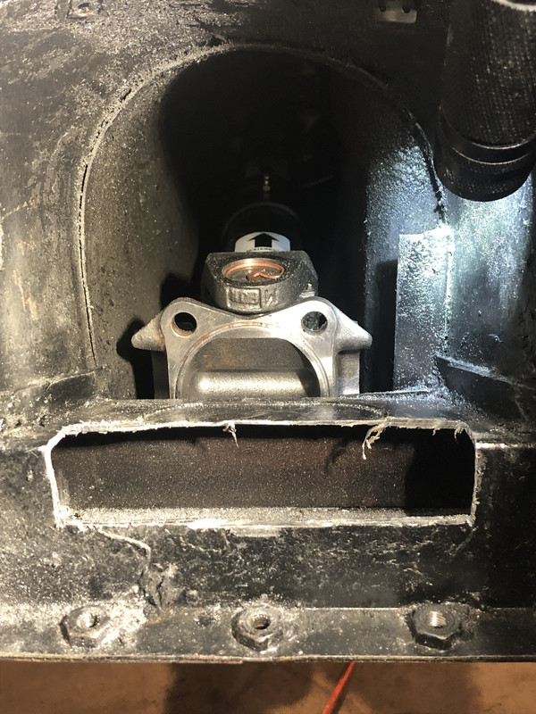 82DA2AAF-8CB3-4535-9835-2A8AD501BDB9