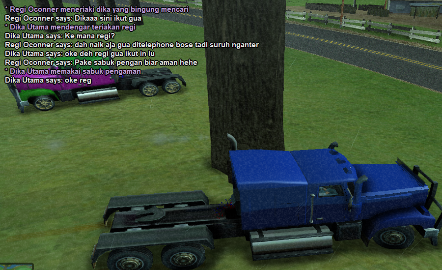 ck-3.png