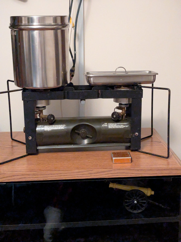 PXL 20251220 021758629