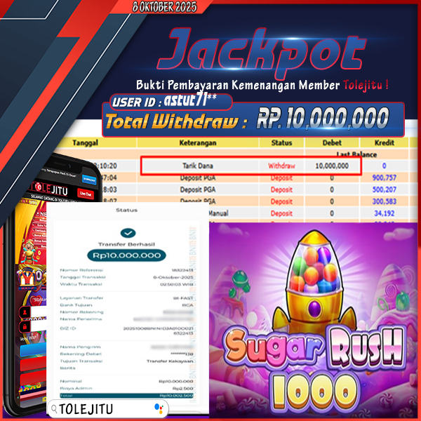 jackpot-di-permainan-slot-pragmatic-play-sugar-rush-1000--wd-rp-10000000--dibayar-lunas-05-26-17-2025-10-08