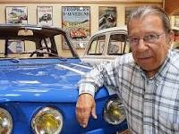 Michell Hommell jpeg21 01 2018