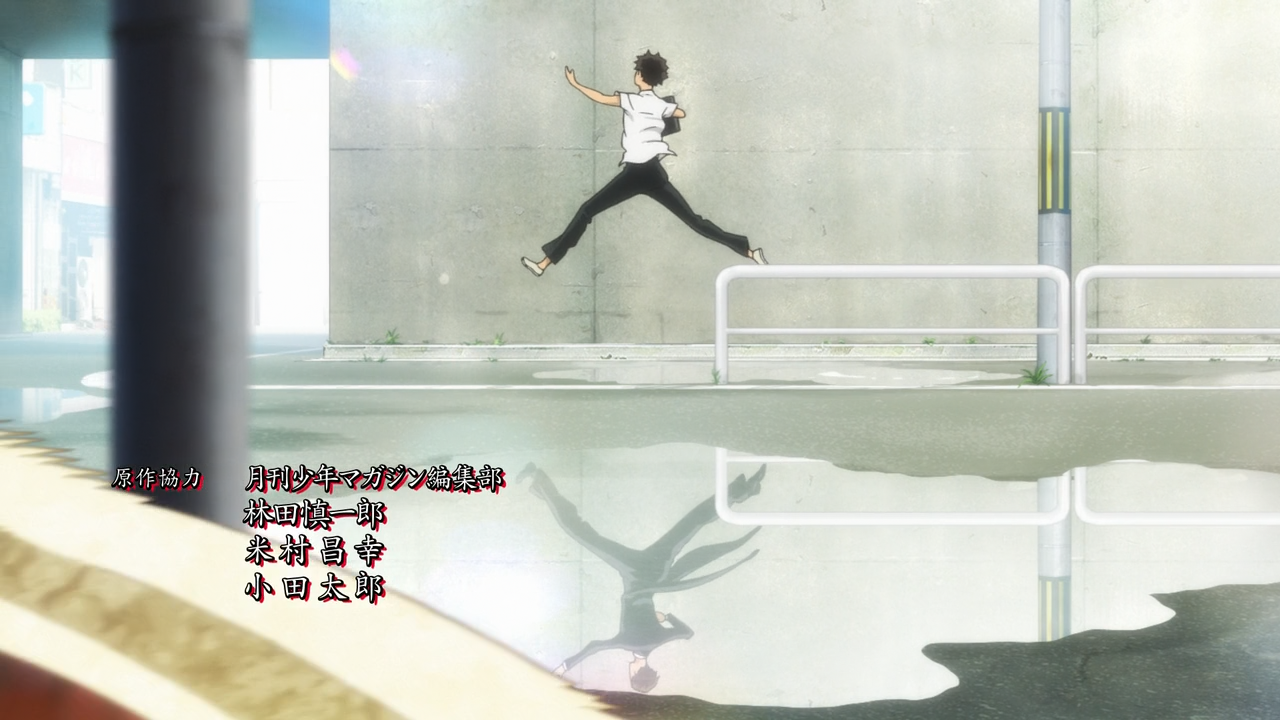 [Foxtrot] Welcome to the Ballroom - 01 [AE8FB188].0000