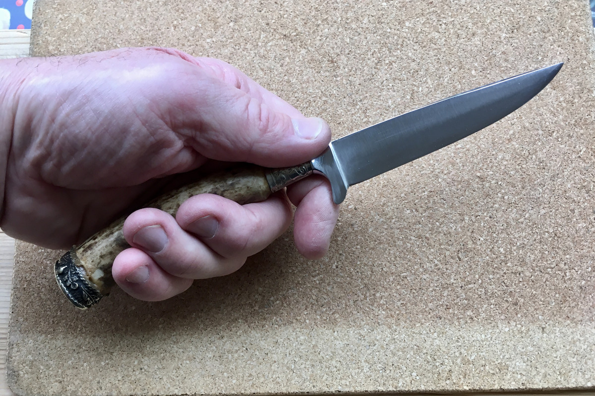 9DB01A5E-A504-40E7-9393-6086474E0039