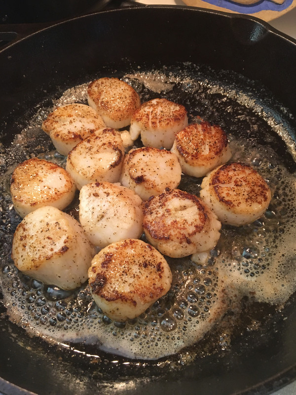 FACB8D05-A118-4DFF-BF3F-08ECB8179D4C