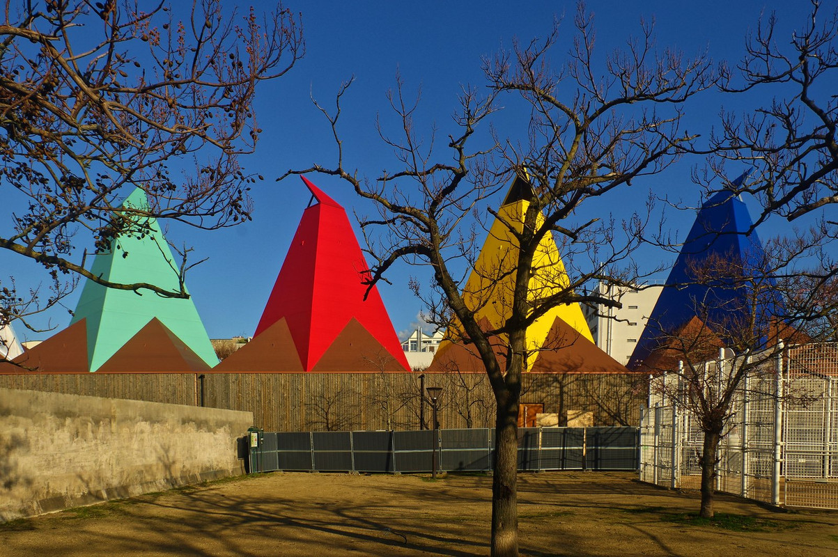 multi-esplanade-paris.jpg