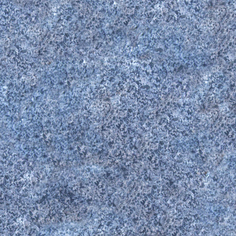 StonesBoulders_93_seamless_1024