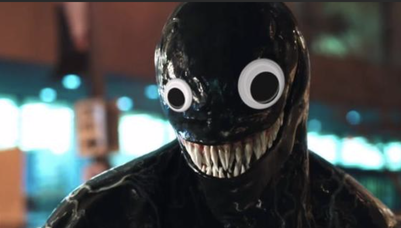 Screen Shot 2019-06-25 at 12.51.52 AM