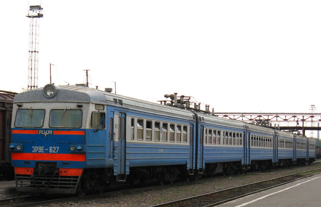 179303-627.jpg