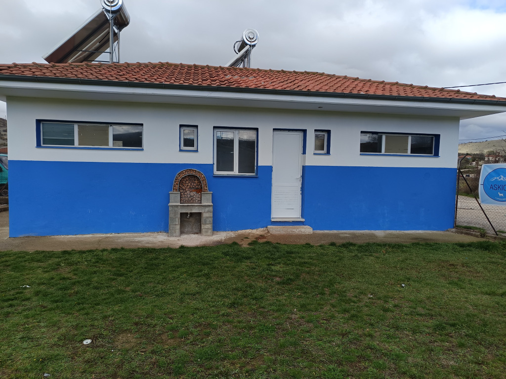 578720322 25759287470340052 512448196658425970 n