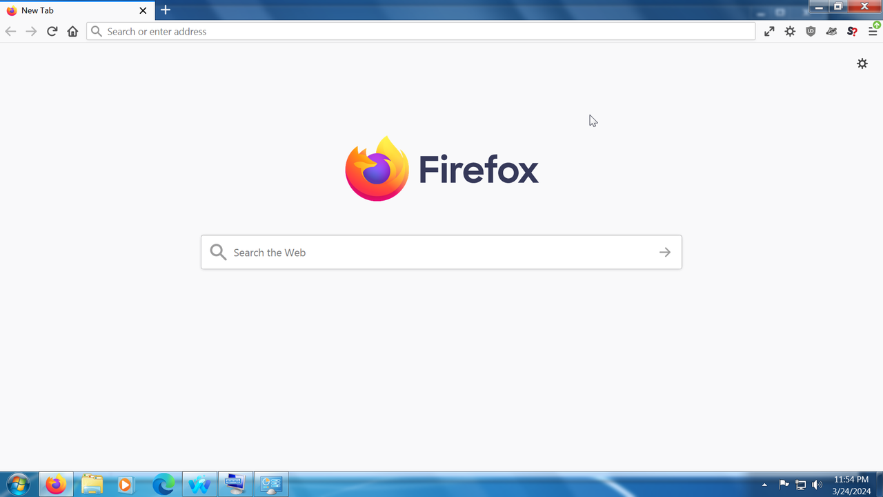 firefox-VKI5l-Ysc-Oa.png