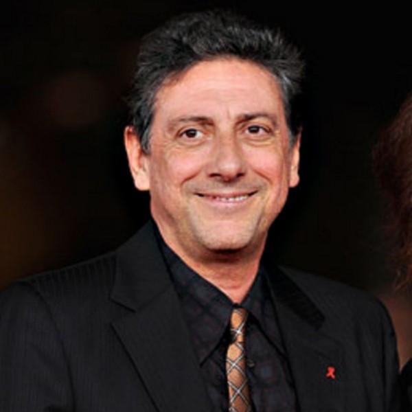Sergio Castellitto