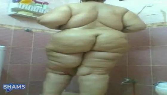 صور شراميط,صورى,صور تجسس,صور محارم,زوجة شرموطة,لبوة,صور عارية,