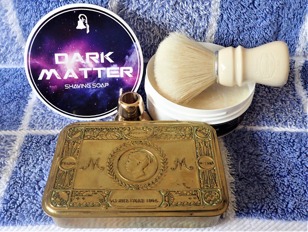 [Image: Wk-40-2a.jpg]