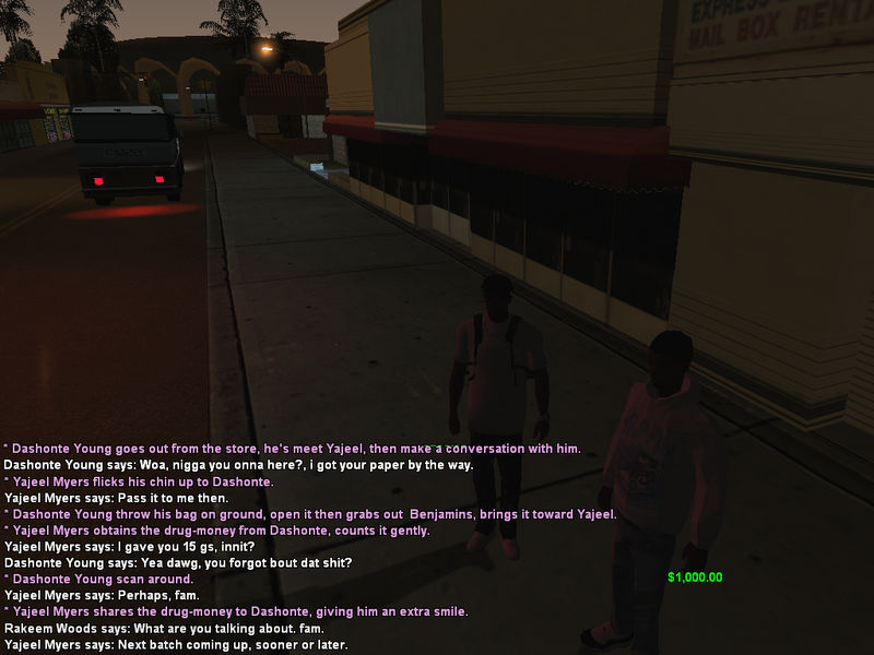 SSRP3.png