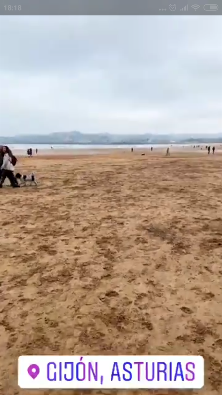 Screenshot_2018-12-25-18-18-31-075_com.instagram.android