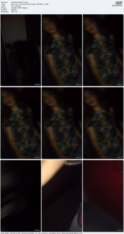 AsianSandal Net (1).mp4