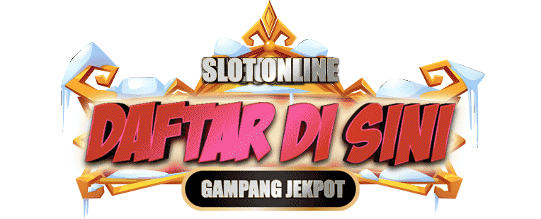 JackpotGacor123
