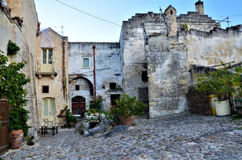 MATERA-25-9-2018 - Italia y sus pueblos-2018/2019/2023 (113)