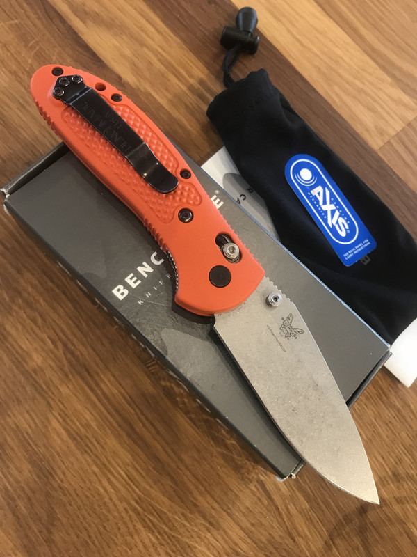 322D6352-AC7E-4419-B1F6-25D697CEEFD3