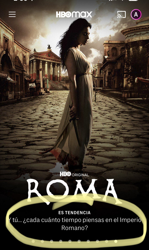 83A393C8-3A98-4B6F-87B7-70D241821564