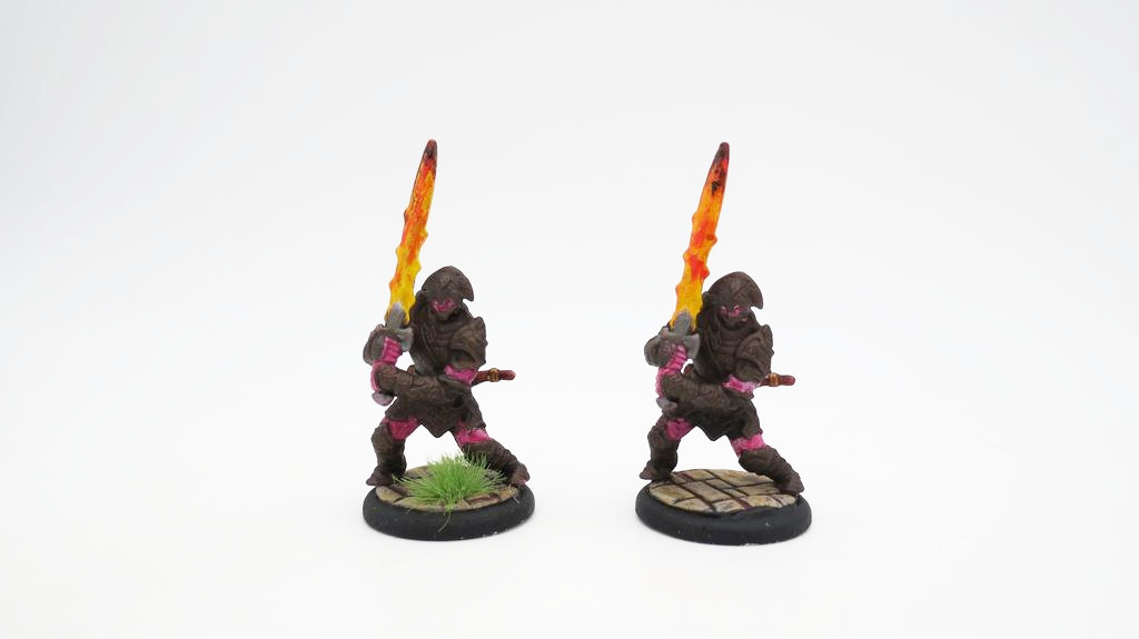 [Commande] 21 figs D&D minis CURVE-IMG-2097