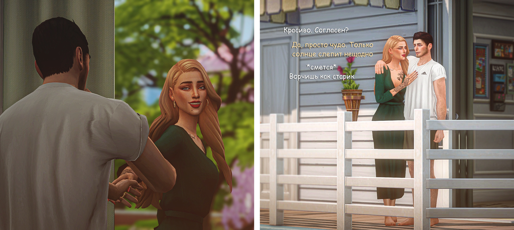 13.png