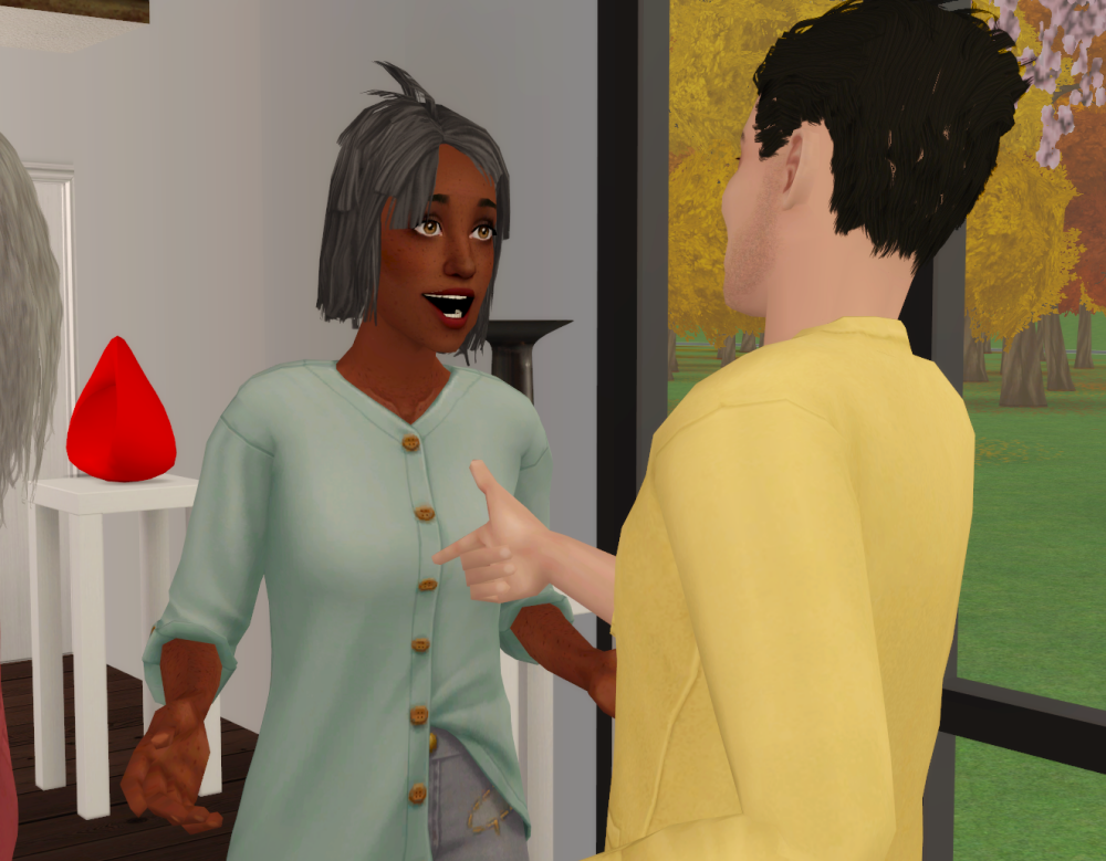 Sims2-EP9-RPC-2022-03-27-22-41-22-06
