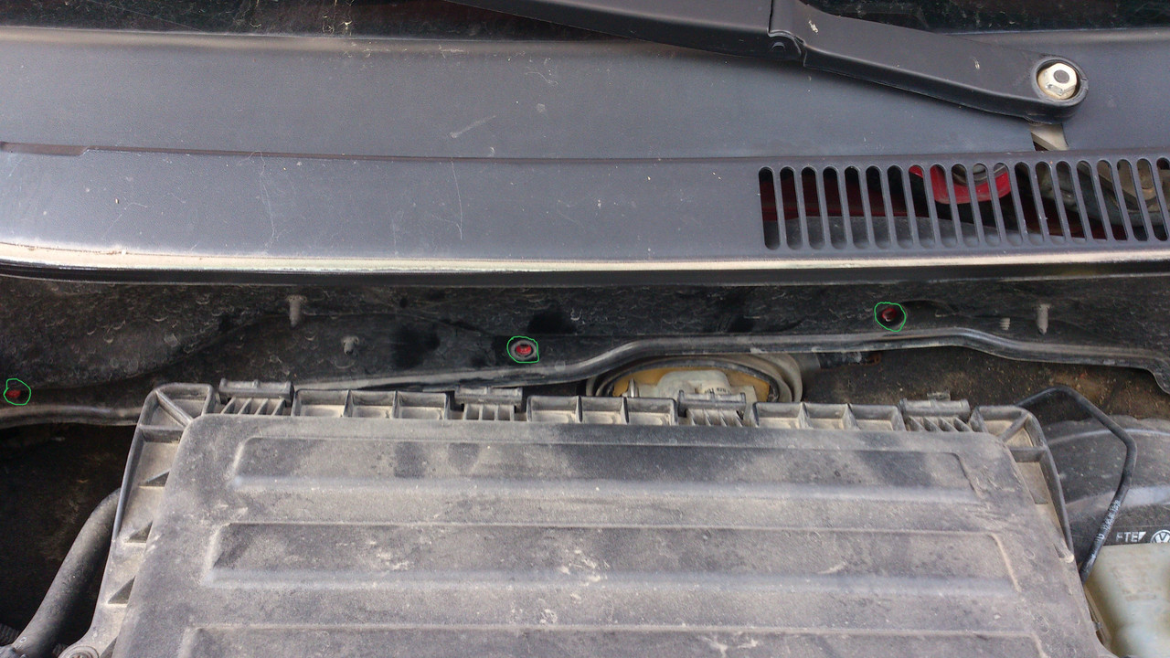 DSC_1213