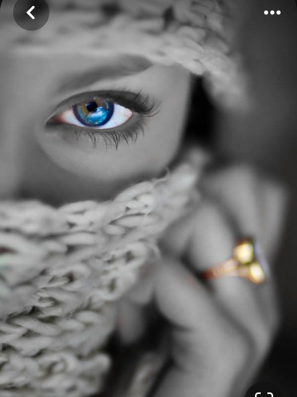 Screenshot_20230921_171221_Pinterest