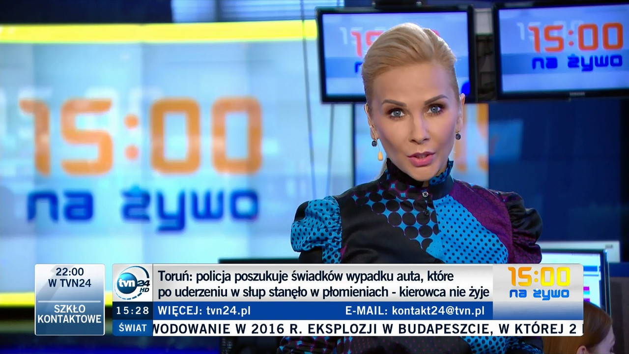 12 09 2018 anna jedrzejowska tvn24 5