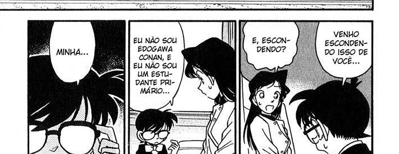 Detective-Conan-v04-c35-10-02