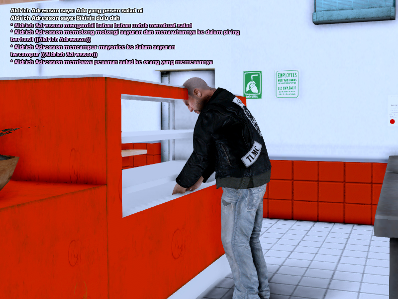 ssrp-pegaway.jpg